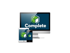 unigui complete
