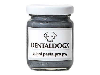 Dentaldogx zubni pasta pro psy2