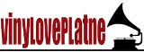 Vinyloveplatne.sk